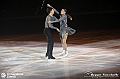 VBS_1652 - Monet on ice